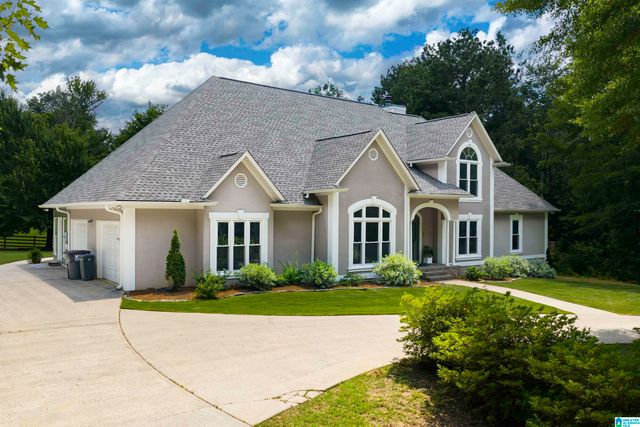 106 DANNON DRIVE, Gardendale, AL 35071