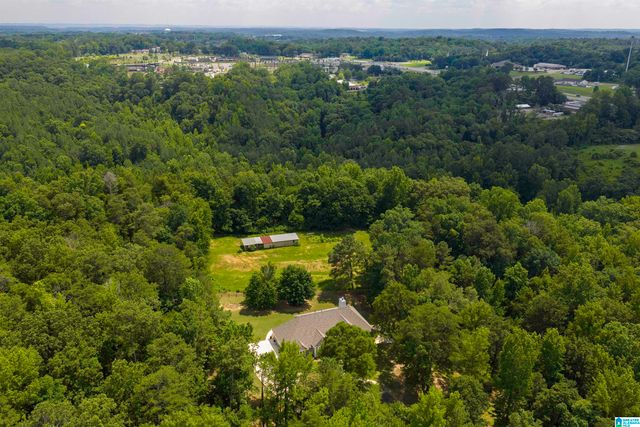 106 DANNON DRIVE, Gardendale, AL 35071