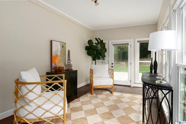 106 DANNON DRIVE, Gardendale, AL 35071