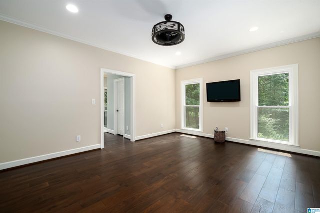 106 DANNON DRIVE, Gardendale, AL 35071