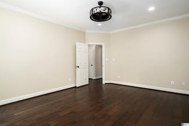 106 DANNON DRIVE, Gardendale, AL 35071