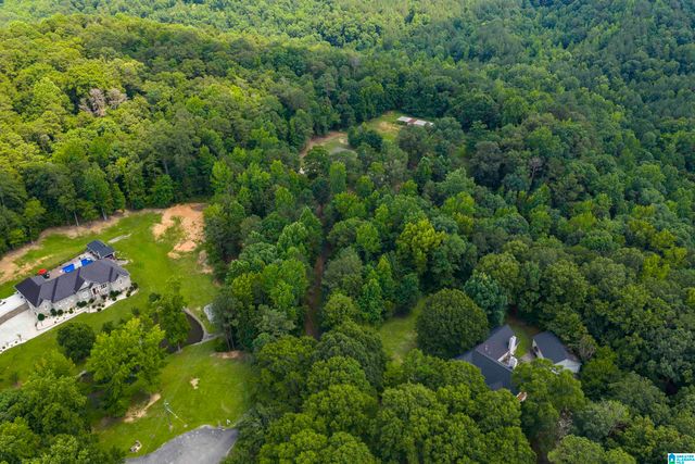 106 DANNON DRIVE, Gardendale, AL 35071