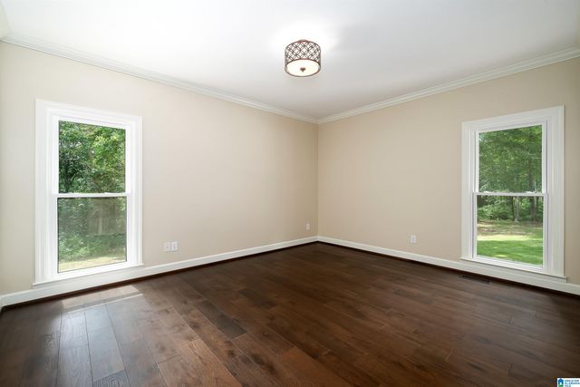 106 DANNON DRIVE, Gardendale, AL 35071
