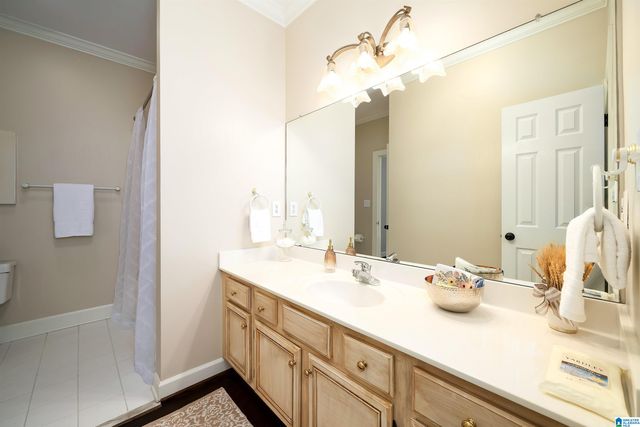 106 DANNON DRIVE, Gardendale, AL 35071