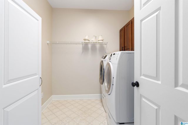 106 DANNON DRIVE, Gardendale, AL 35071