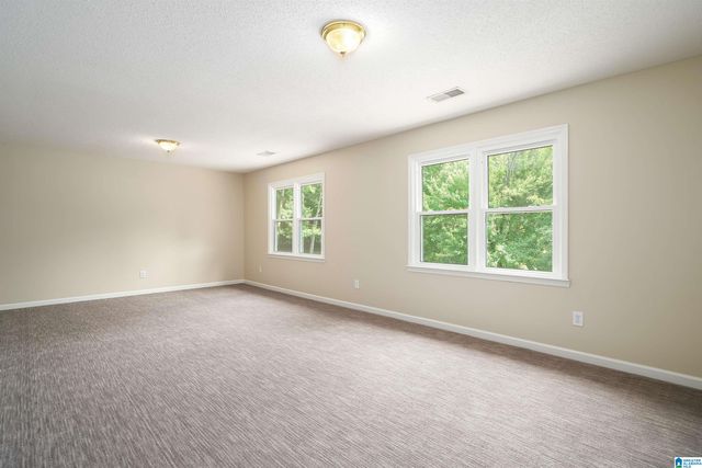 106 DANNON DRIVE, Gardendale, AL 35071