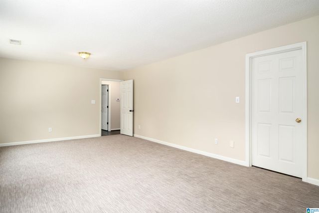106 DANNON DRIVE, Gardendale, AL 35071