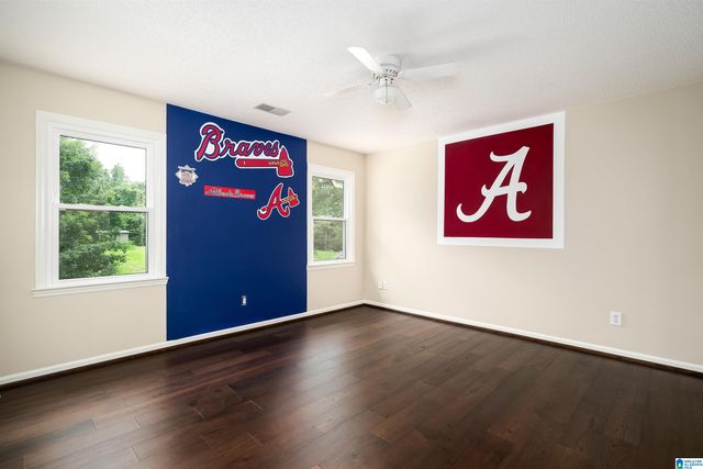 106 DANNON DRIVE, Gardendale, AL 35071