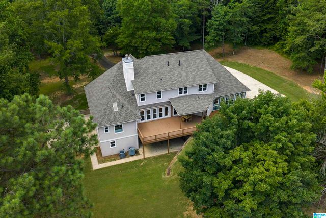 106 DANNON DRIVE, Gardendale, AL 35071