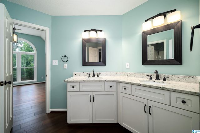 106 DANNON DRIVE, Gardendale, AL 35071