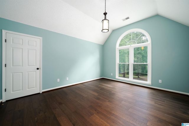106 DANNON DRIVE, Gardendale, AL 35071