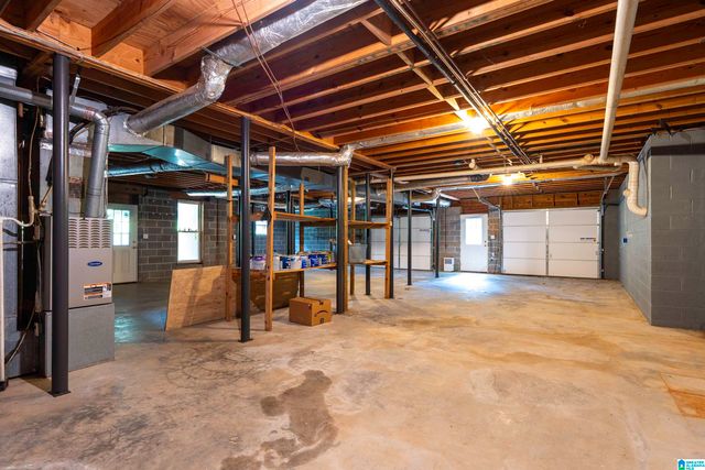 106 DANNON DRIVE, Gardendale, AL 35071
