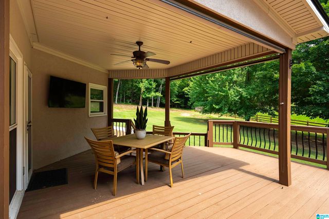 106 DANNON DRIVE, Gardendale, AL 35071