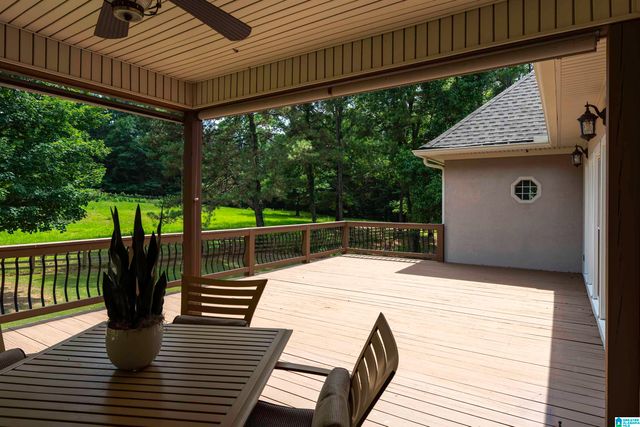 106 DANNON DRIVE, Gardendale, AL 35071