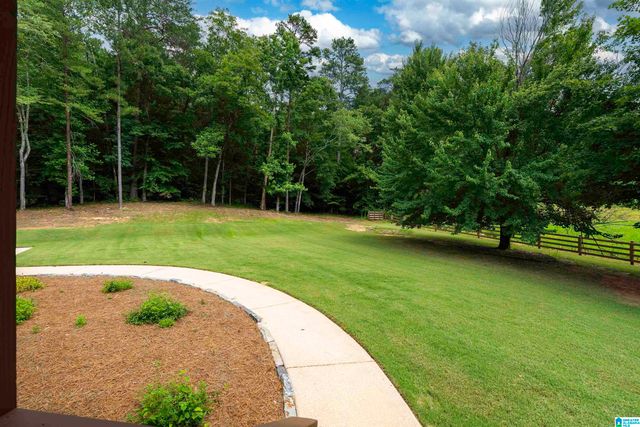 106 DANNON DRIVE, Gardendale, AL 35071