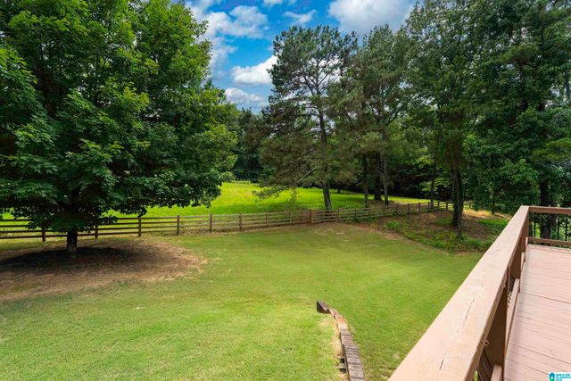 106 DANNON DRIVE, Gardendale, AL 35071