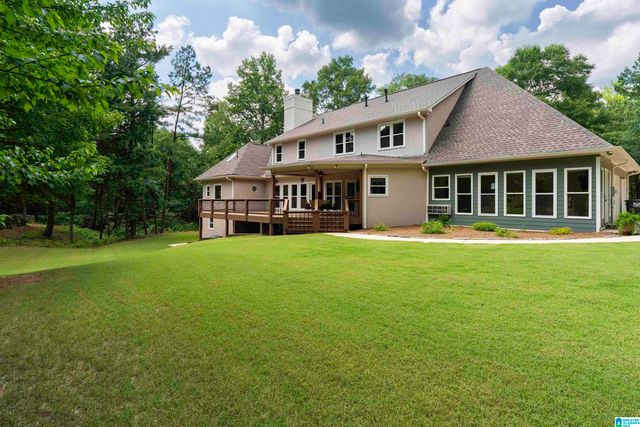 106 DANNON DRIVE, Gardendale, AL 35071