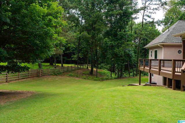 106 DANNON DRIVE, Gardendale, AL 35071