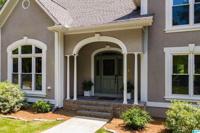 106 DANNON DRIVE, Gardendale, AL 35071