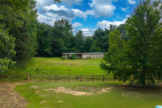 106 DANNON DRIVE, Gardendale, AL 35071