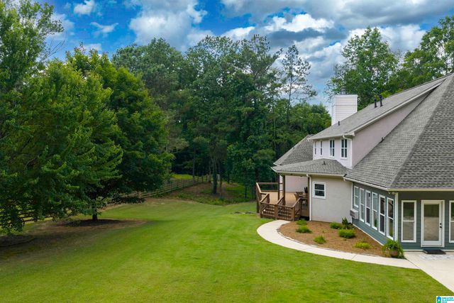106 DANNON DRIVE, Gardendale, AL 35071