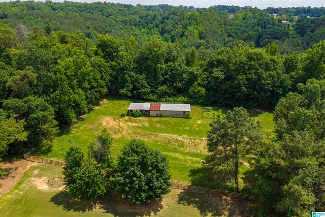 106 DANNON DRIVE, Gardendale, AL 35071