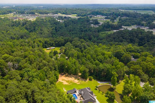 106 DANNON DRIVE, Gardendale, AL 35071