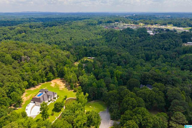 106 DANNON DRIVE, Gardendale, AL 35071