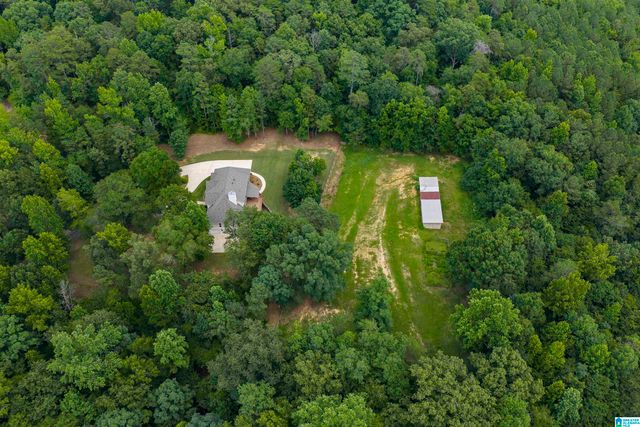 106 DANNON DRIVE, Gardendale, AL 35071