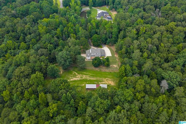 106 DANNON DRIVE, Gardendale, AL 35071