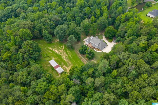 106 DANNON DRIVE, Gardendale, AL 35071
