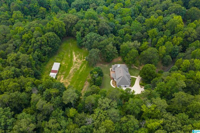 106 DANNON DRIVE, Gardendale, AL 35071