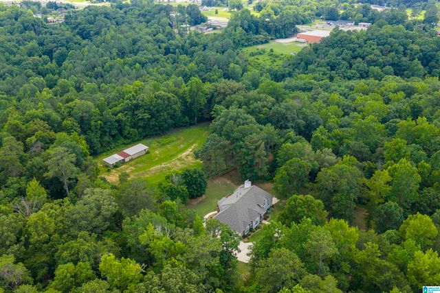 106 DANNON DRIVE, Gardendale, AL 35071