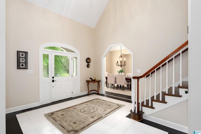 106 DANNON DRIVE, Gardendale, AL 35071