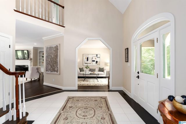 106 DANNON DRIVE, Gardendale, AL 35071