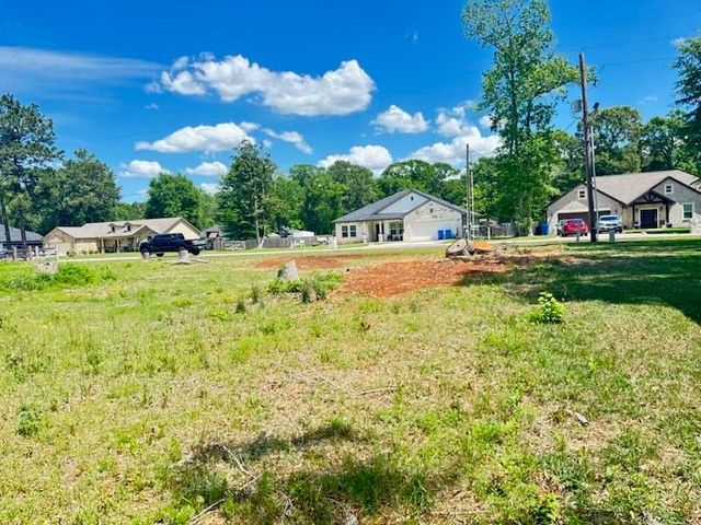 TBD County Road 3669, Splendora, TX 77372