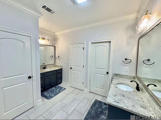 131205 Cedar Quarters Dr, St Francisville, LA 70775