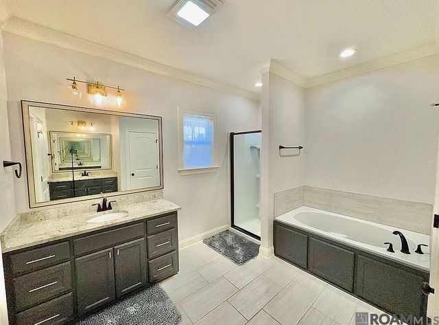 131205 Cedar Quarters Dr, St Francisville, LA 70775