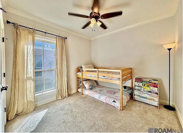 131205 Cedar Quarters Dr, St Francisville, LA 70775