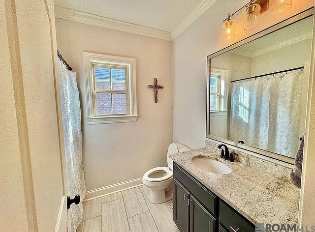 131205 Cedar Quarters Dr, St Francisville, LA 70775