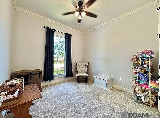 131205 Cedar Quarters Dr, St Francisville, LA 70775