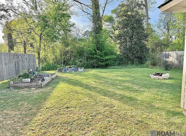 131205 Cedar Quarters Dr, St Francisville, LA 70775