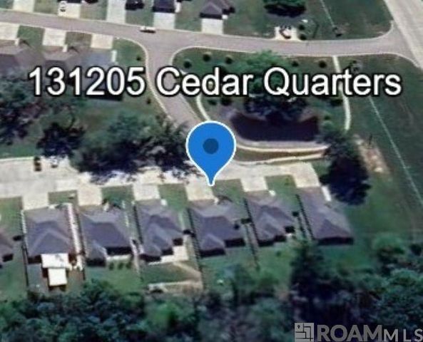 131205 Cedar Quarters Dr, St Francisville, LA 70775