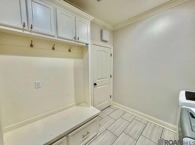 131205 Cedar Quarters Dr, St Francisville, LA 70775