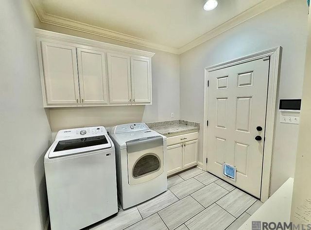 131205 Cedar Quarters Dr, St Francisville, LA 70775
