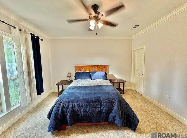131205 Cedar Quarters Dr, St Francisville, LA 70775