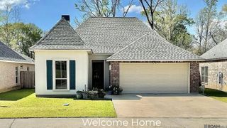 131205 Cedar Quarters Dr, St Francisville, LA 70775