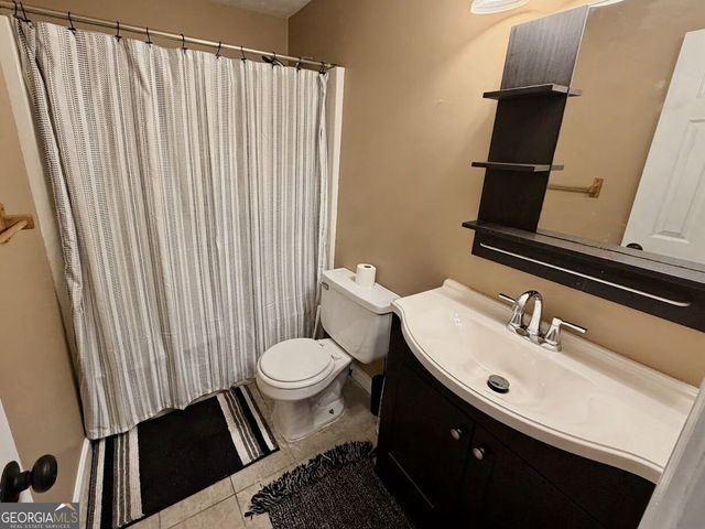 4135 Wildridge Drive, Duluth, GA 30096