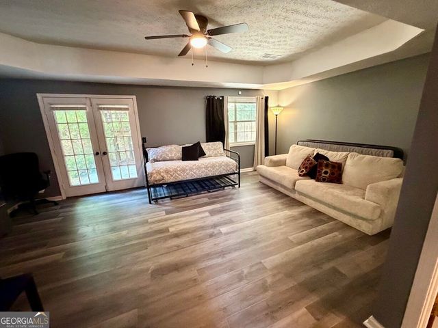 4135 Wildridge Drive, Duluth, GA 30096