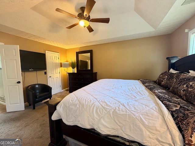 4135 Wildridge Drive, Duluth, GA 30096